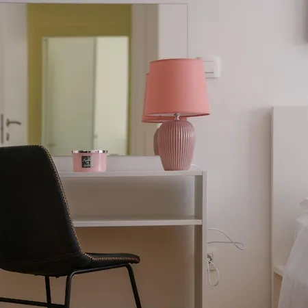 Apartamento Dora 3 In Kastanjer By Interhome *