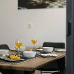 Apartment Dora 3 In Kastanjer By Interhome