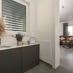 Dora 3 In Kastanjer By Interhome Apartment