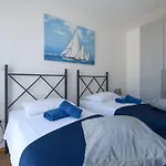 Apartment Dora 3 In Kastanjer By Interhome *