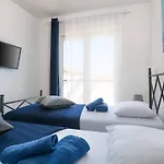 Dora 3 In Kastanjer By Interhome Apartment *
