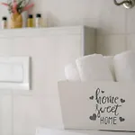 Dora 3 In Kastanjer By Interhome * Pula